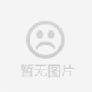 化工防腐自吸泵吸不上水是什么原因，怎么辦？