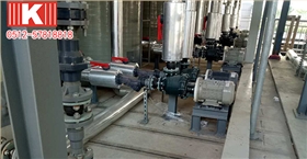 1.8自吸泵 1.8自吸泵