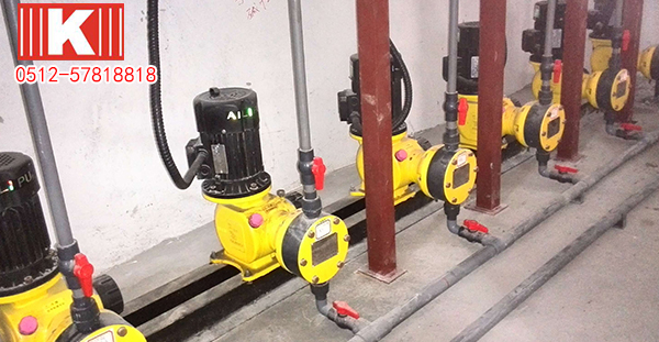 1新官網(wǎng)新聞主圖 模板 1新官網(wǎng)新聞主圖 模板