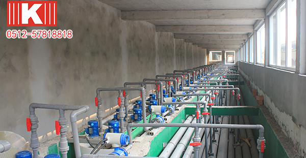 3.8立式泵 3.8立式泵